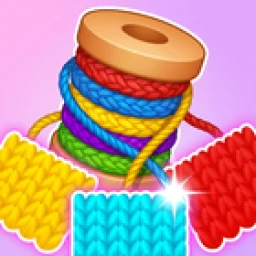 Zen Yarn Relax